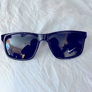 Nike sunglasses